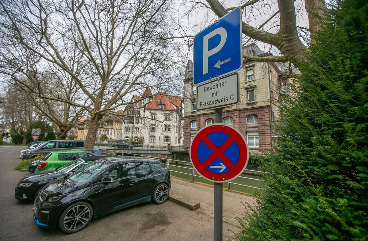 Steigen die Kosten fürs Parken?: Urteil erlaubt Städten im Land deutlich höhere Gebühren