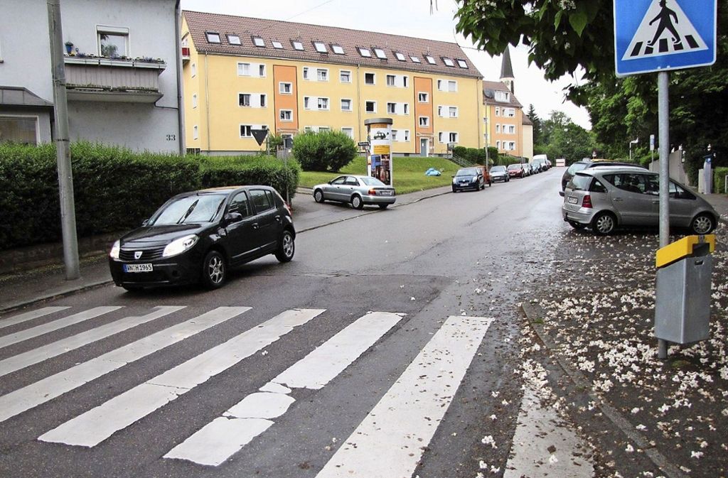 Anträge zur Verkehrssicherheit und -erhebung wurden noch nicht beantwortet oder abgelehnt – Dies sei nicht hinnehmbar: Verkehrsprobleme in Münster