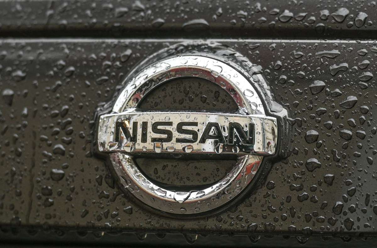 Wegen technischer Probleme: Nissan ruft Millionen Autos zurück – auch in Europa