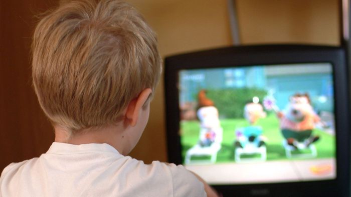 Super RTL wird 25 Jahre alt -  neues Angebot für Kinder