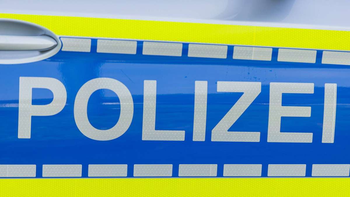 Unfall bei Konstanz: Motorradfahrer am Bodensee tödlich verletzt