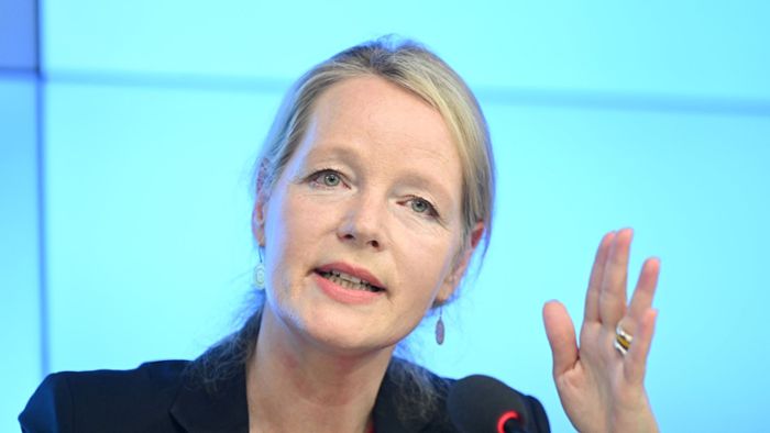 „Symbolpolitik und Klein-Klein“: FDP kritisiert Klimapolitik