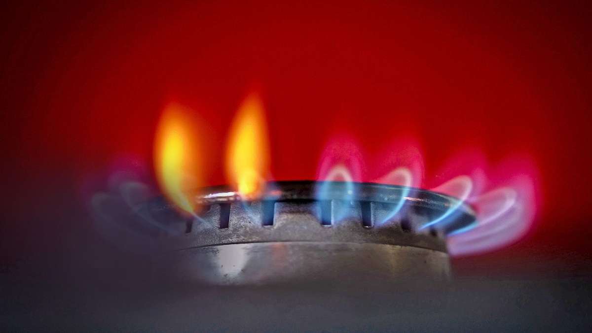 Strom und Gas: So funktionieren die Preisbremsen