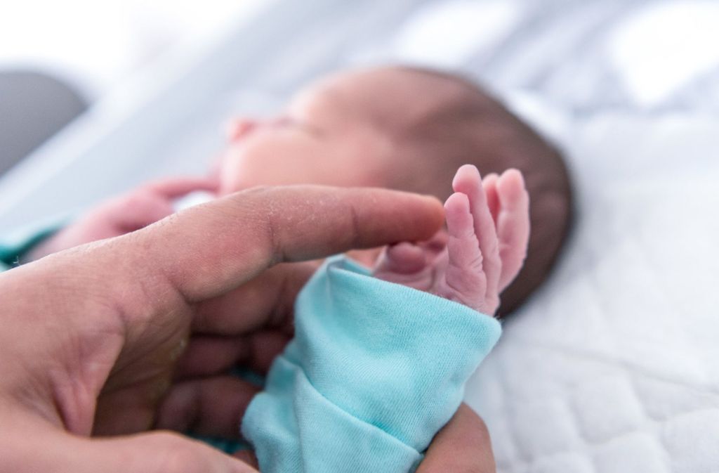 Cytotec in der Geburtshilfe: Wie gefährlich ist der Wehenauslöser wirklich?