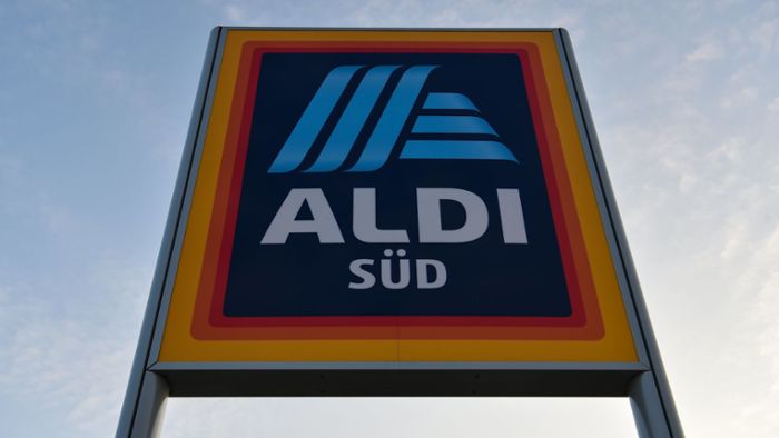 Aldi-Süd ruft Salami wegen Salmonellen-Verdachts zurück
