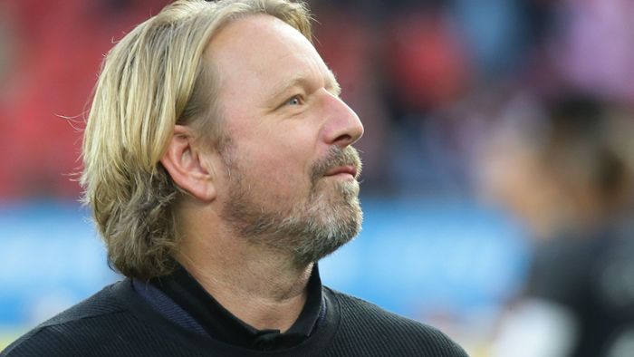 Meilensteine ohne Ende – die Ära Sven Mislintat beim VfB Stuttgart