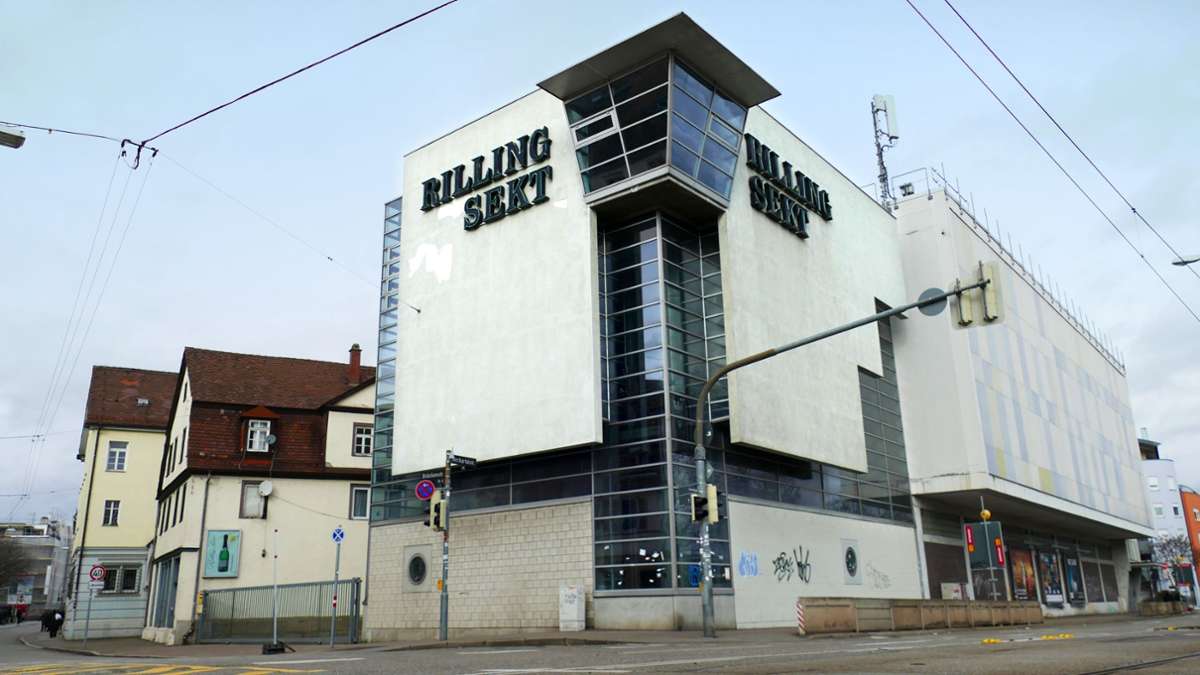 Neue Konzerthalle für Stuttgart: Darum gibt es Kritik  an den Konzertforum-Plänen