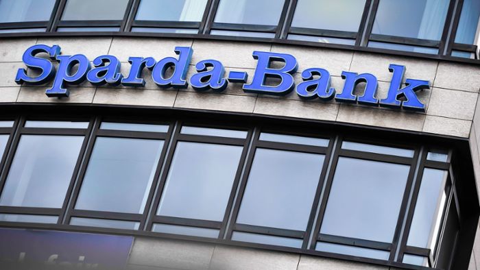 Gewerkschaft ruft zu Warnstreiks bei Sparda-Banken auf