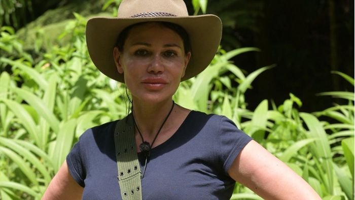 RTL hat eine neue Dschungelkönigin