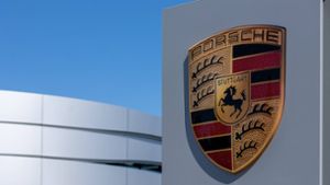 Irritationen rund um neue Betriebskita von Porsche in Stuttgart
