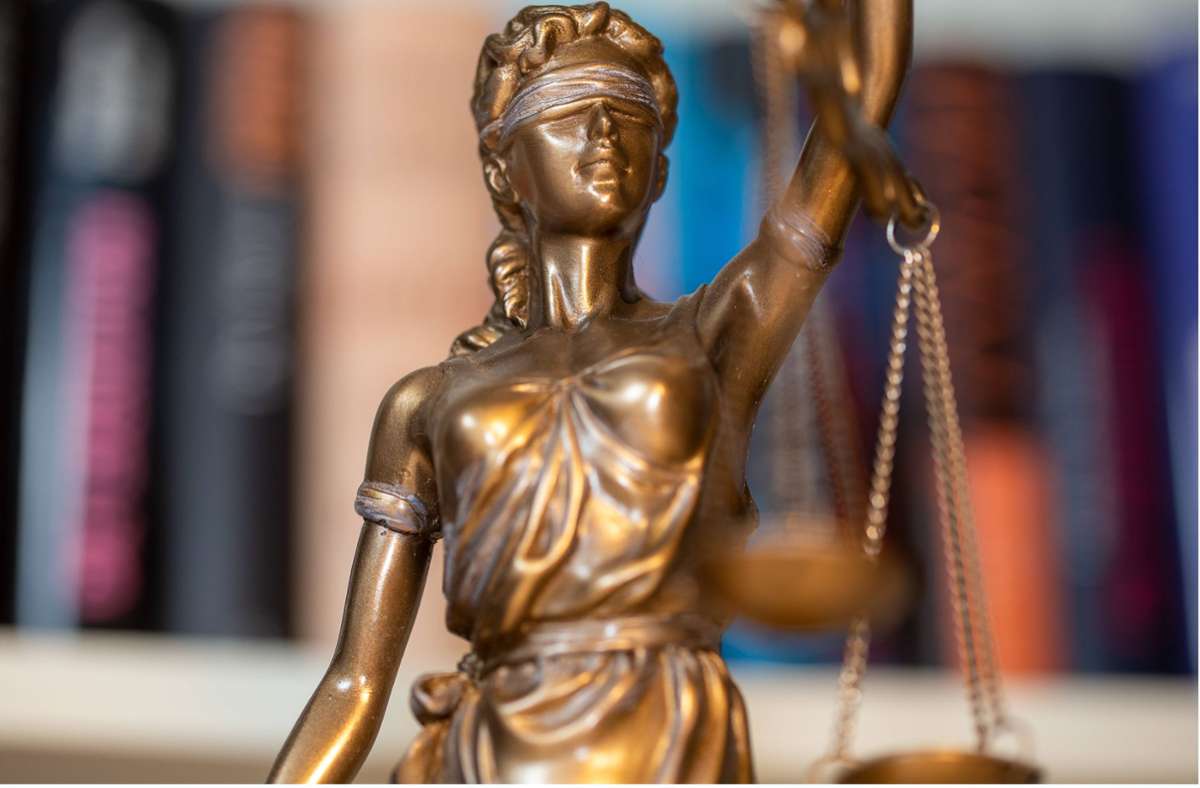 Gerichtsurteil in Australien: Frau wurde  acht Jahre lang als Sklavin gehalten