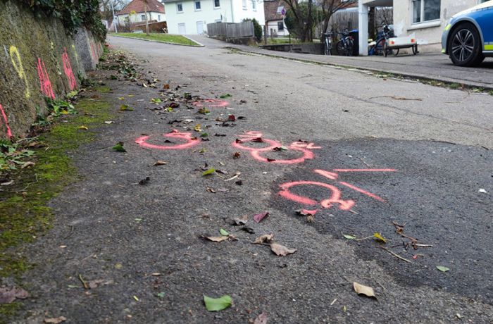 Baden-Württemberg: Zwei Mädchen auf Schulweg angegriffen und schwer verletzt