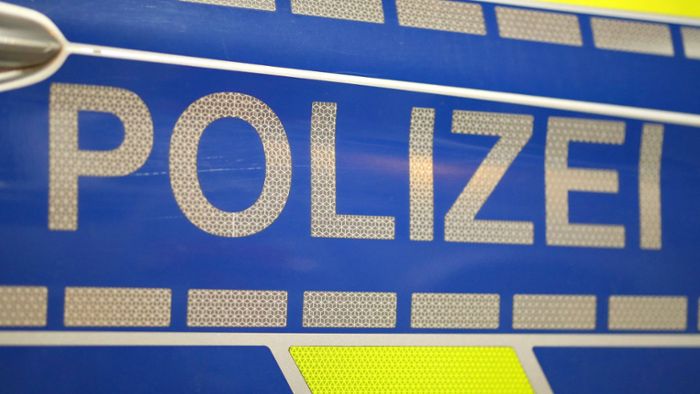 Opfer aus Baden-Württemberg: Dritte tote Seniorin – ist ein Serientäter am Werk?