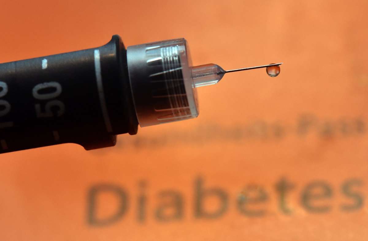 Wegen Fälschungen: Apotheken sollen Diabetesmittel-Packungen prüfen