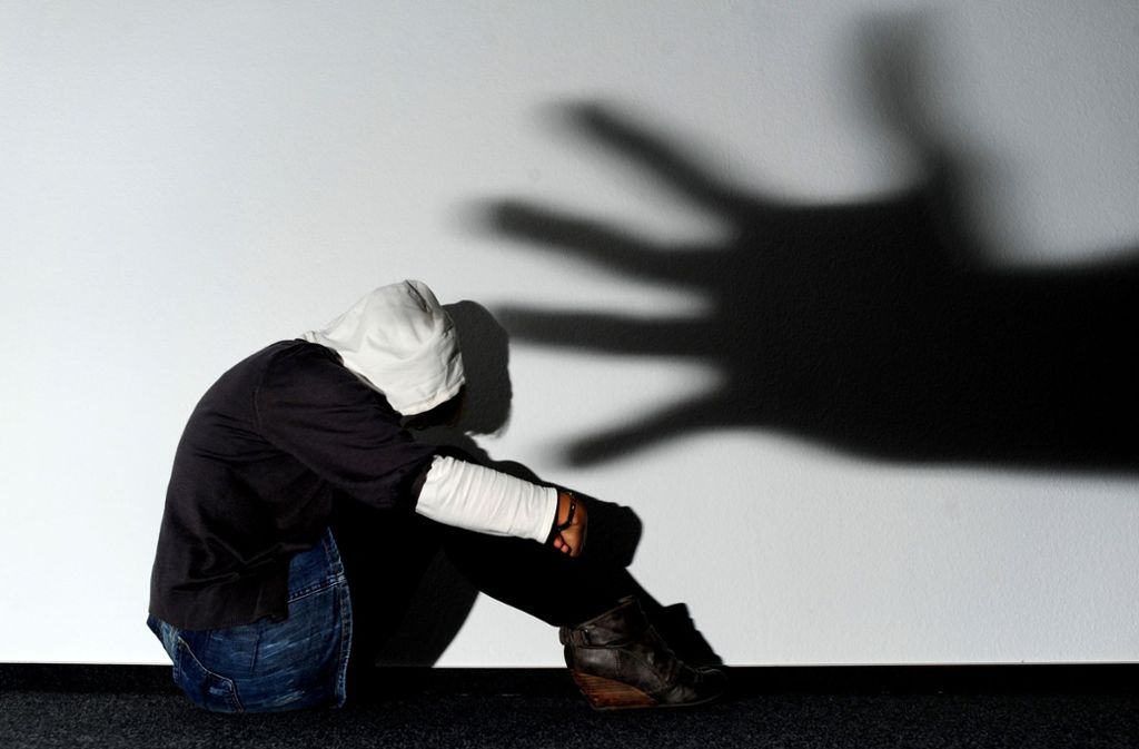 Psychologin spricht über Gewalt in Familien: „Häusliche Gewalt in Gegenden,  wo das vorher  kein Thema war“