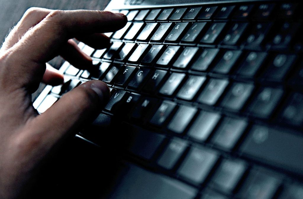 Schon jetzt gibt es mehr Alarmmeldungen beim LKA als im ganzen vergangenen Jahr.: Hacker-Attacke auf Messe beunruhigt die Politik