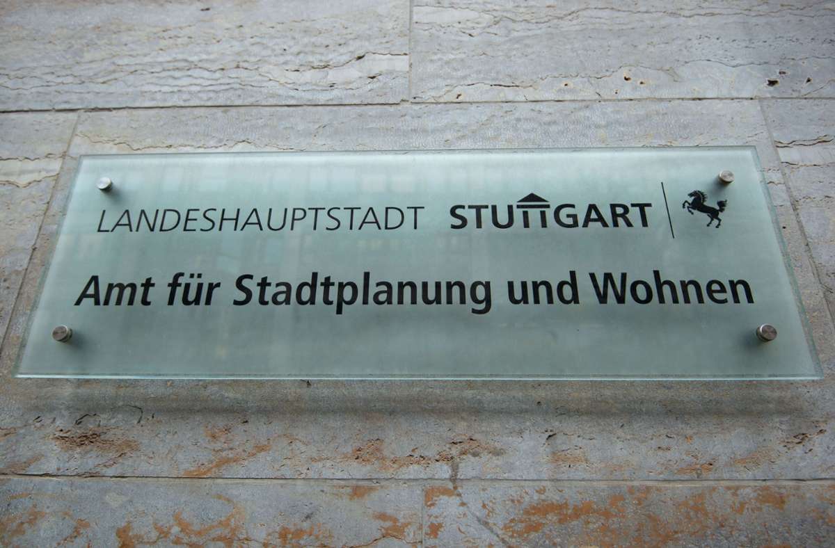 Defizite im Stuttgarter Rathaus: Ein vermeidbarer Fehler  bei der Personalsuche
