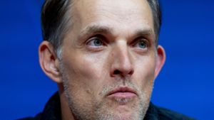 Bundesliga: Kein Zurück für Tuchel in Trainerfrage beim FC Bayern