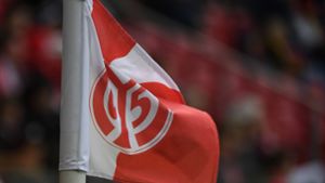 1. FSV Mainz 05 beantragt Absetzung des BVB-Spiels