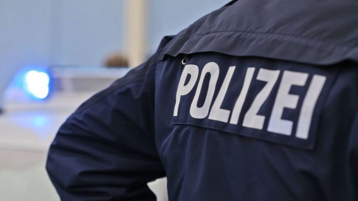 Toter bei Auseinandersetzung mit Messer in Rheinland-Pfalz