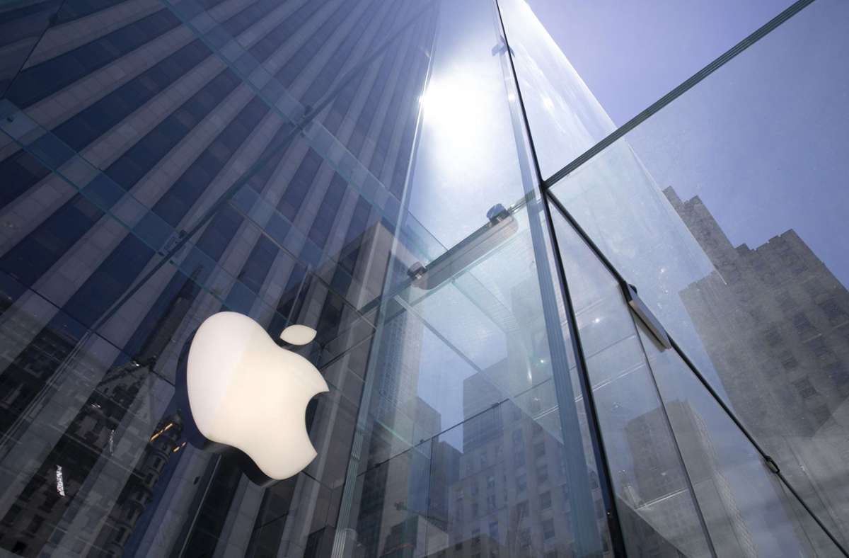 Apple Keynote am Dienstag: iPhone 12 und mehr – diese Produkte könnten vorgestellt werden