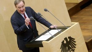 So bewertet der CDU-Chef die Lockerung der Corona-Regeln