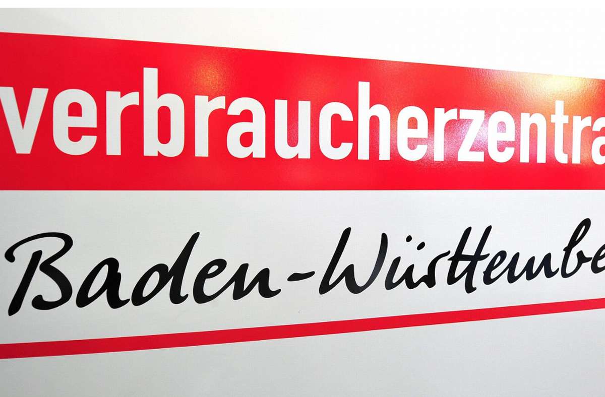 Verbraucherzentrale Baden-Württemberg: Mobilfunkfirmen dürfen nach Kündigungen keinen Rückruf verlangen