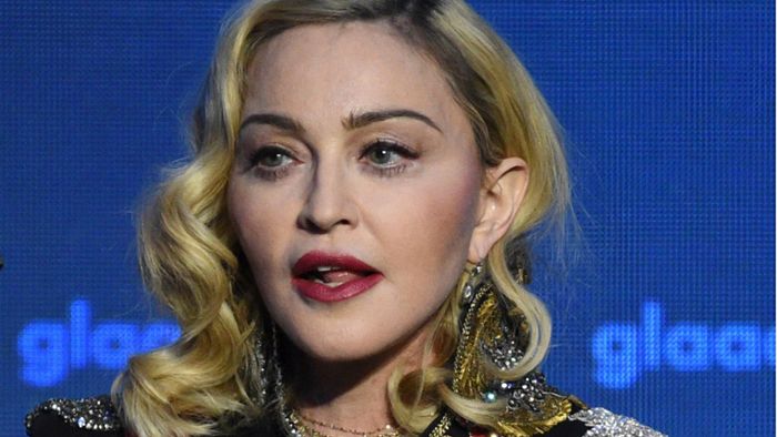 Bruder von Musik-Superstar Madonna gestorben