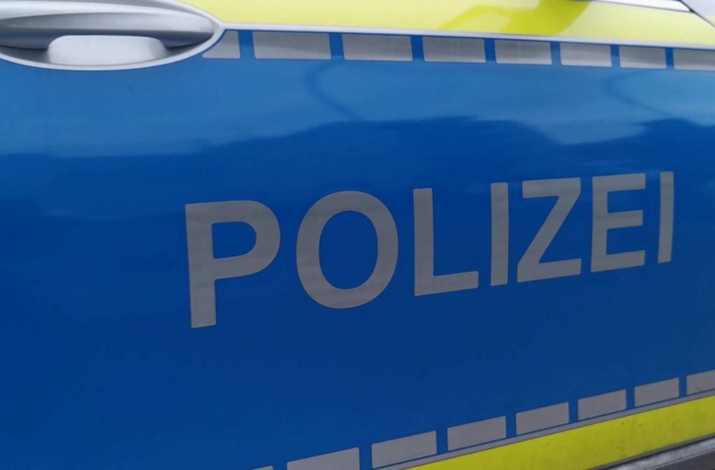 Unfall im Kreis Konstanz: Zwei Autofahrerinnen und vier Kinder schwer verletzt