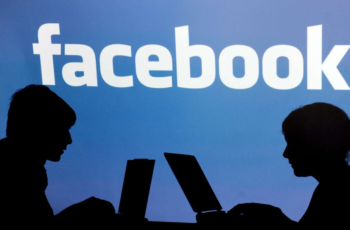 Klage gegen Facebook: Der Wind hat sich gedreht