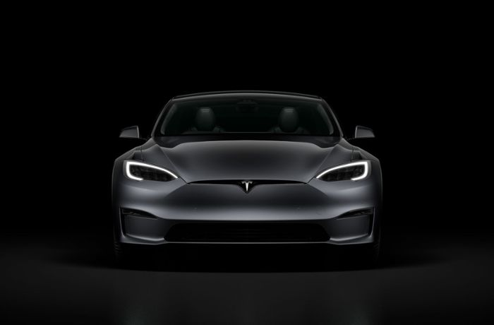Tesla bietet Strom an: Ernste Konkurrenz für die Energiebranche