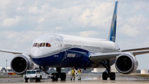 Luftverkehr: US-Senat nimmt Sicherheitsprobleme bei Boeing in den Fokus