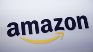 So will Amazon die Produktivität steigern
