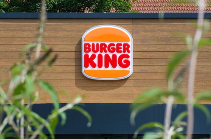 Nach Recherche von Günter Wallraff: Burger-King schließt fünf Filialen
