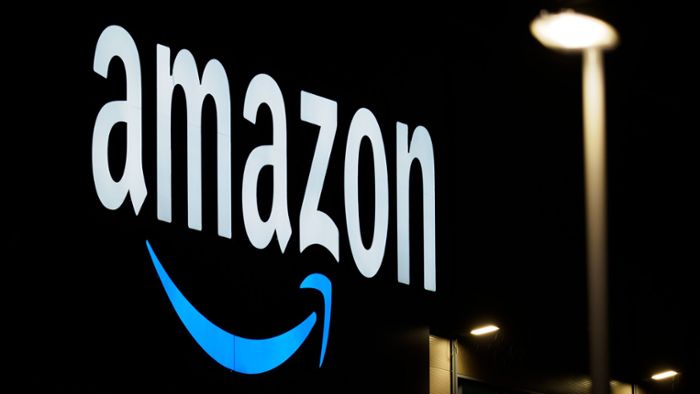 Bedauern und Kritik an Amazon