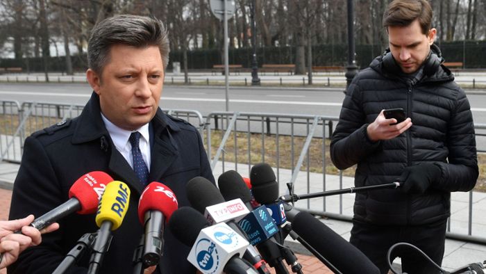 Regierungschefs in Kiew angekommen- Nato plant Sondergipfel