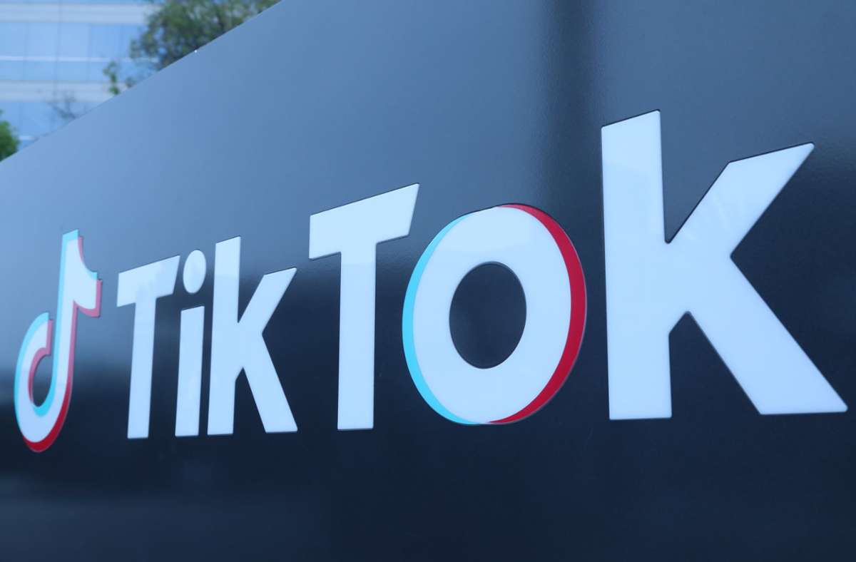 TikTok kooperiert mit Sony Music: Nutzer dürfen Videos  mit Frank Sinatra und  Beyoncé unterlegen