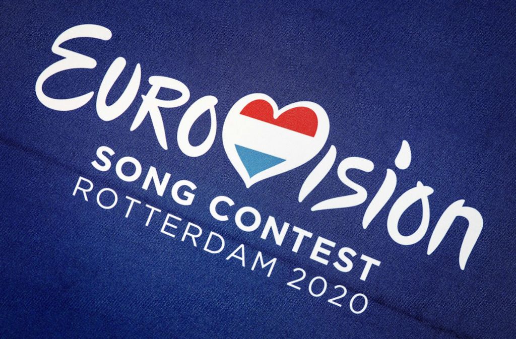 Eurovision Song Contest 2020: ARD oder ProSieben? Die ESC-Fans müssen wählen