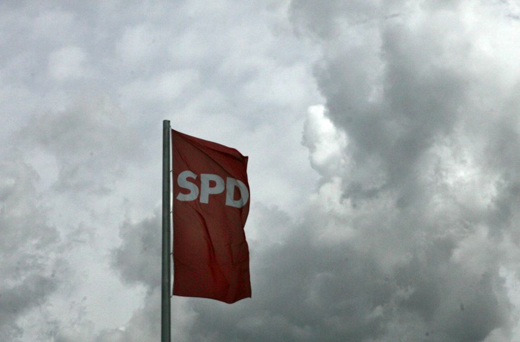 SPD-Mitgliedervotum: Neue Chefs der Sozialdemokraten gesucht – Ergebnis am Abend