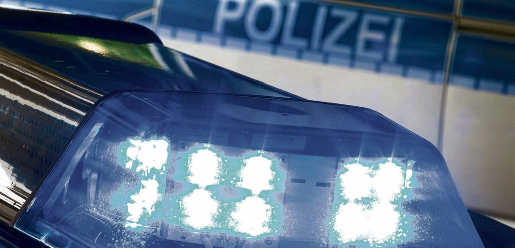 Stadt will am Wochenende so Vandalismus vorbeugen: Esslingen verbietet Facebook-Parties