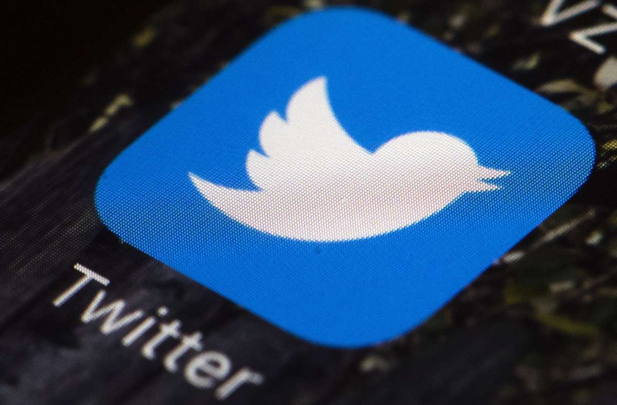 Neue Funktion „Fleets“: Twitter führt Tweets mit Verfallsdatum ein
