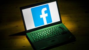 Australiens  Kampf mit Facebook färbt ab