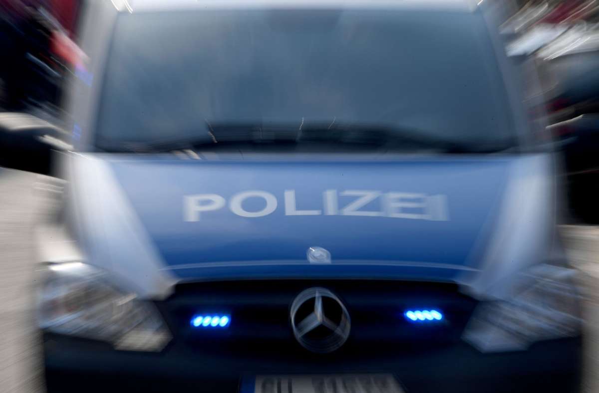 Donauwörth: 34-Jährige getötet – tatverdächtige Brüder in Untersuchungshaft