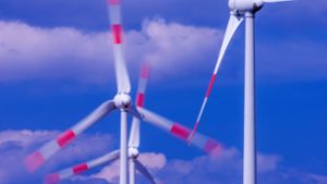 Neuer Anlauf für Windkraft auf dem Schurwald