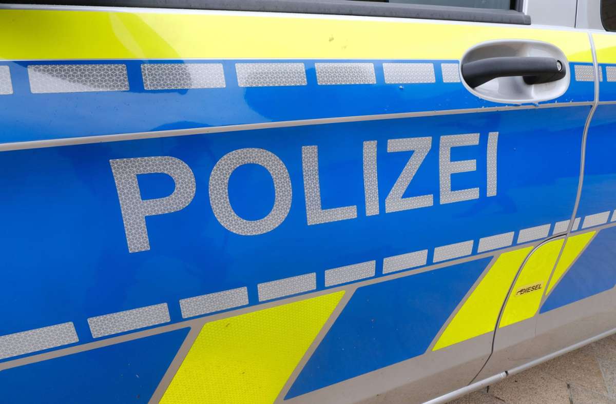 Bremerhaven: 17-jähriger Schüler stürzt aus Fenster und stirbt