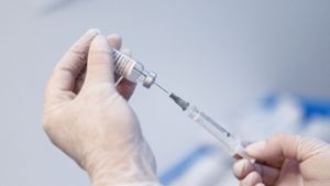 Bund will weiteren Impfstoff für den Herbst beschaffen