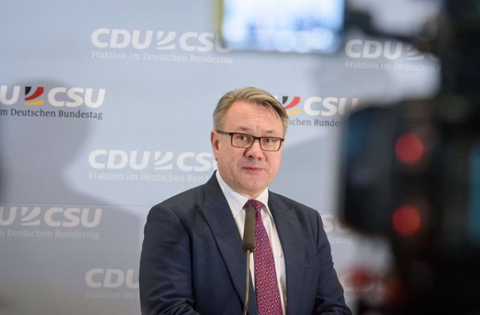 Urteil des Oberlandesgerichts München: Gericht sieht in CSU-Maskenaffäre keine Bestechlichkeit