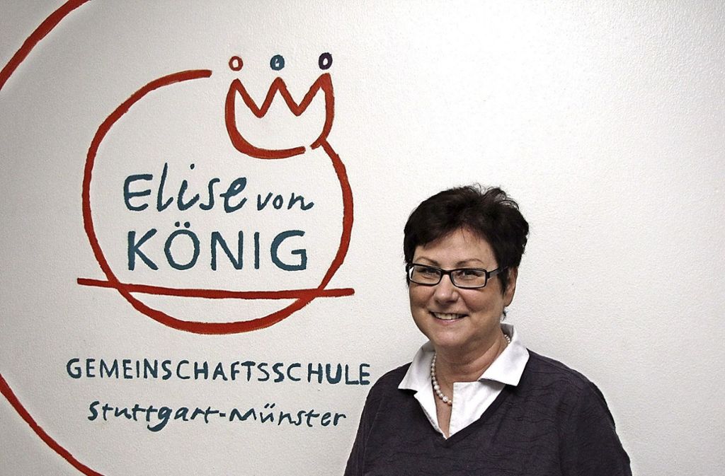 MünsterElise-von-König-Schule nimmt teil   – Schüler mit Förderbedarf können aufholen: Sommerschule erstmals an Grundschulen