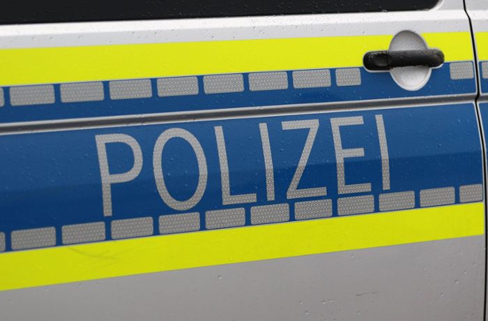 Glinde bei Hamburg: Schüsse in Haus - Zwei Kinder und ein Mann tot