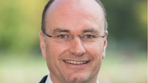 Handelsverband Baden-Württemberg: Hutter bleibt Präsident – und gibt einen Posten ab